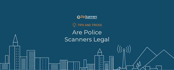 www.zipscanners.com