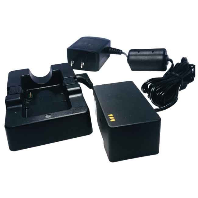 EBC100BatteryCharger_UnidenSDS100PoliceScannerRadioComponents