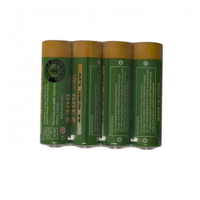 HomePatrol2PoliceScanner_UnidenDigitalBaseScanner-Batteries