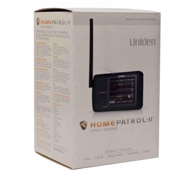 HomePatrol2PoliceScanner_UnidenDigitalBaseScanner-BoxLeft