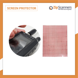 Screen Protectors for Police Scanner Protect Your Scanner