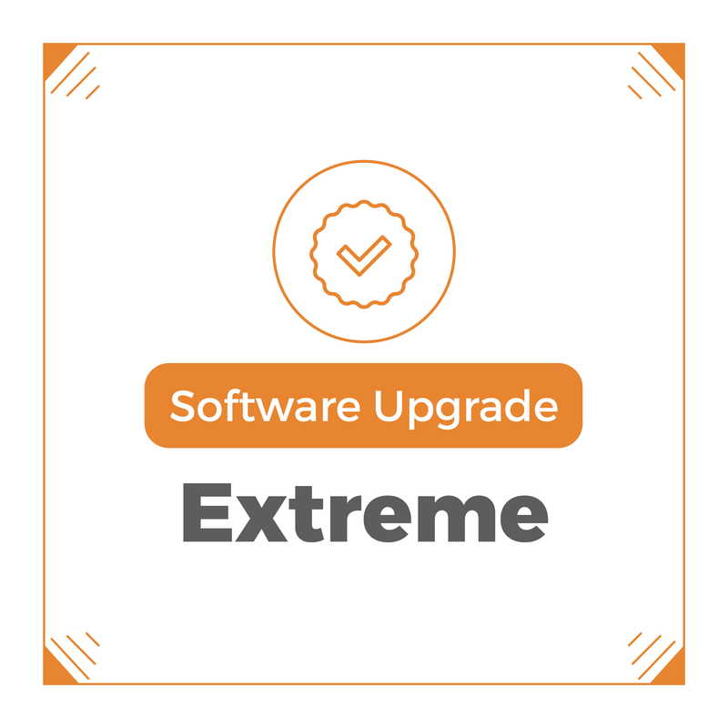 Software_Upgrades_ Extreme