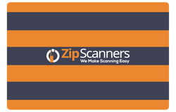 ZipScanners _ We Make Scanning Easy