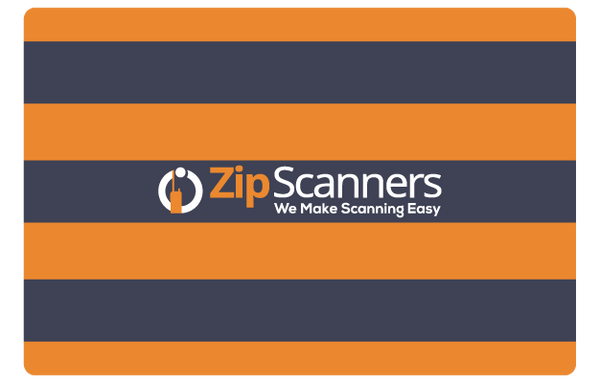 ZipScanners _ We Make Scanning Easy
