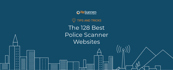 Best Police Scanner, Best Radio Scanner, Best Brand Radio Scanner, Best Brand Police Scanner, Radio Scanner Guide, Police Scanner Guide, Uniden Police Scanner, Whistler Scanner, Radio Scanning Guide, Radio Scanner Website Guide