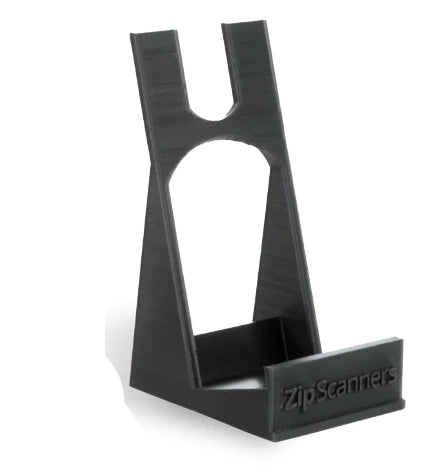 Police Scanners | Buy Digital, Uniden & Whistler | Expert Programming