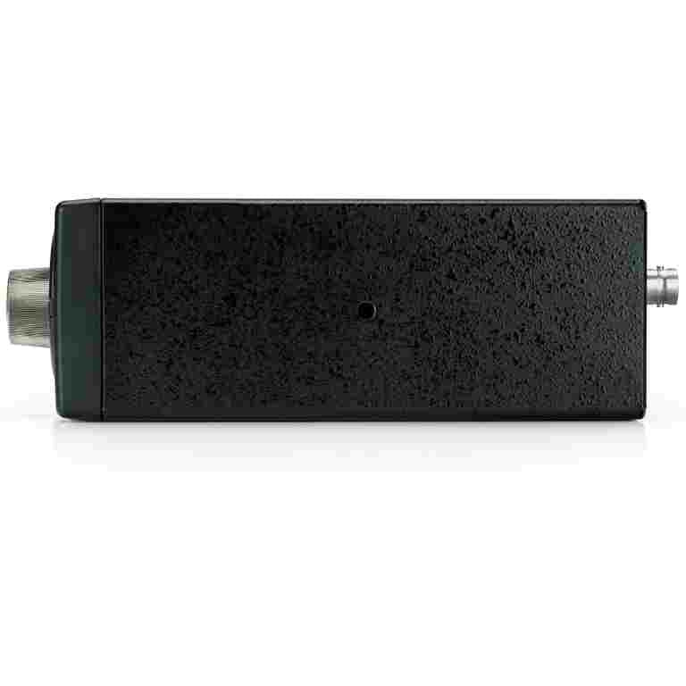 BCD260DN Police Scanner Uniden Digital Base/Mobile Scanner