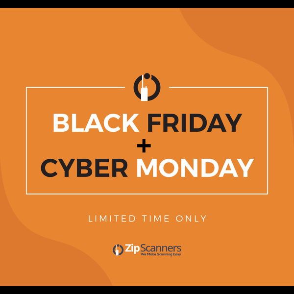 Uniden SDS100 + FREE Programming + Extras Sale