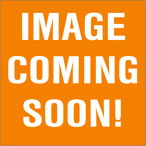 Image coming Soon