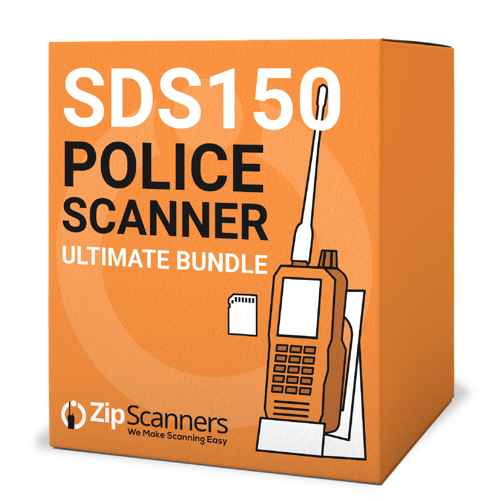 SDS150-ExtrasBundle-01_1600x.