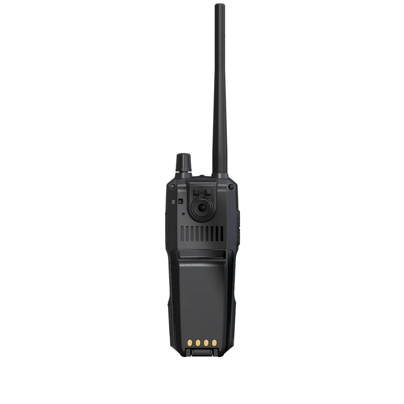 SDS150 Uniden Police Scanner
