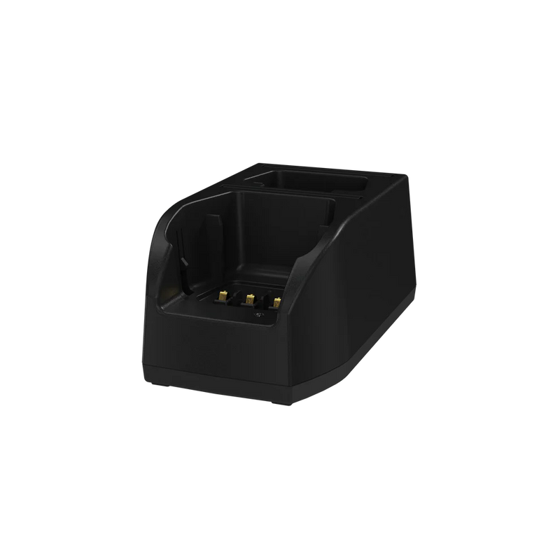 SDS150 Uniden Police Scanner