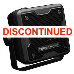 Uniden Speaker