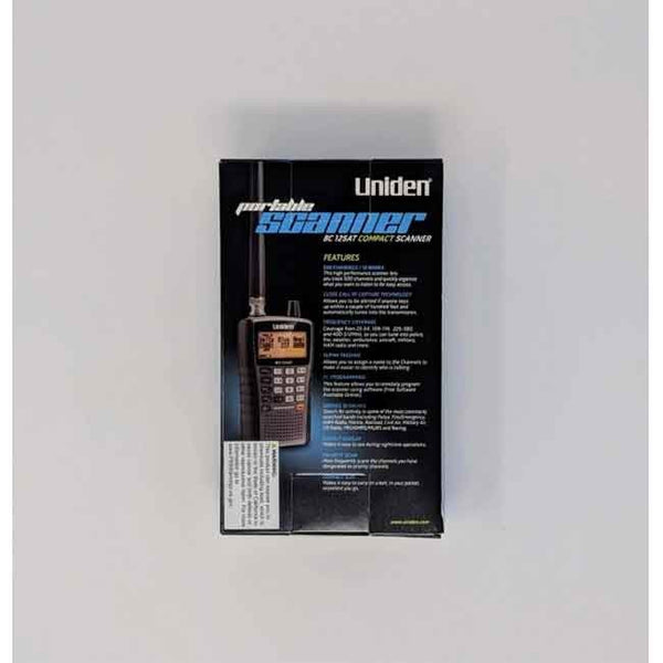 BC125ATPoliceScanner_UnidenAna