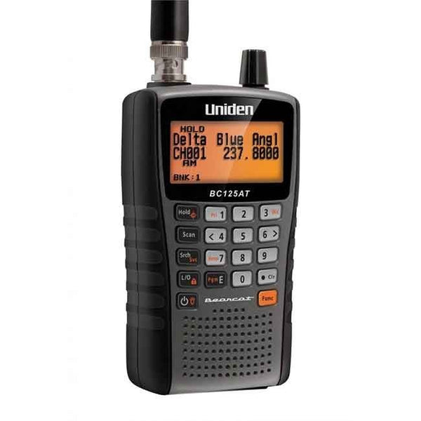 $49 to $99 for Police Scanner Radios  Police Scanner Radio Price – Tagged  handheld-police-scanners