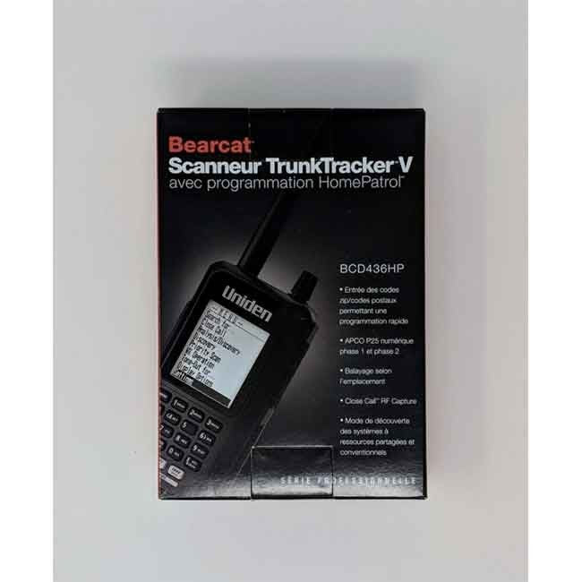 BCD436HPPoliceScanner_UnidenDigitalHandheldScannerBoxBack