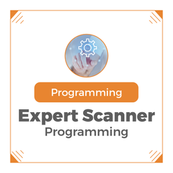 Expert Police Scanner Programming | Uniden & Whistler Scanners 100% customer guarantee Expert Police Scanner Programming | Uniden & Whistler Scanners