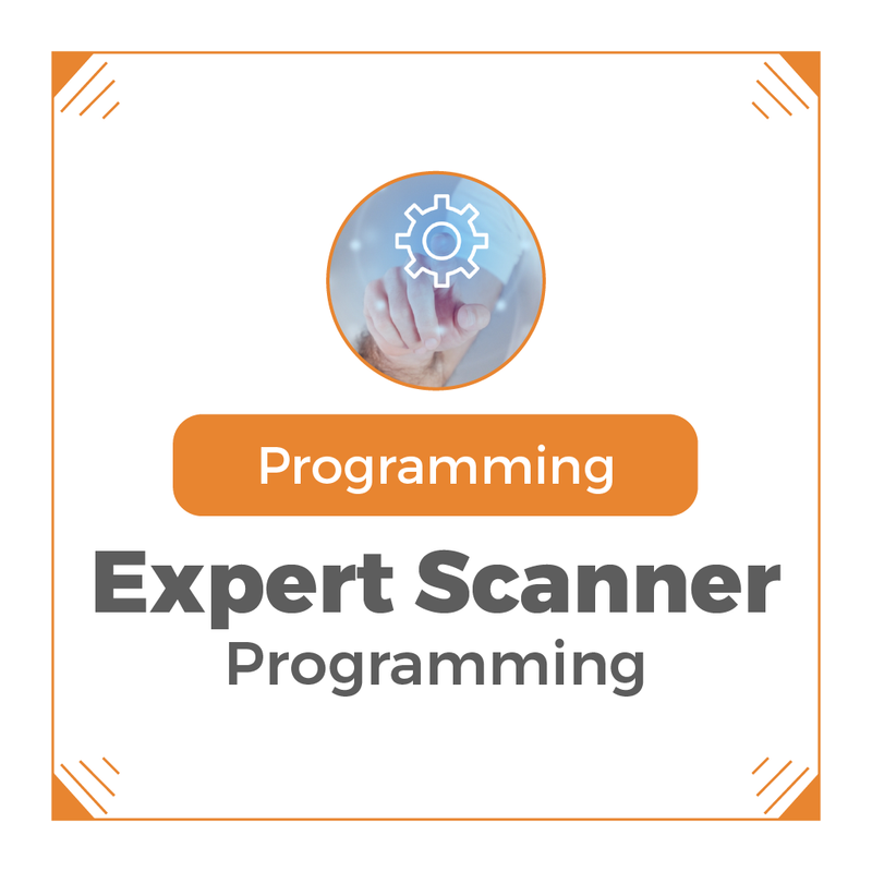 Expert Police Scanner Programming | Uniden & Whistler Scanners