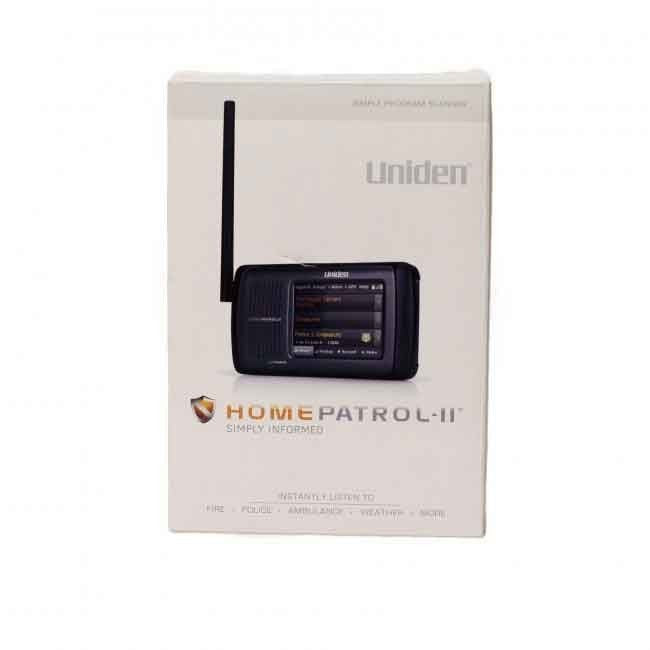 HomePatrol2PoliceScanner_UnidenDigitalBaseScanner-BoxFront