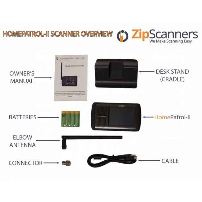 HomePatrol2PoliceScanner_UnidenDigitalBaseScanner-ProductOverview
