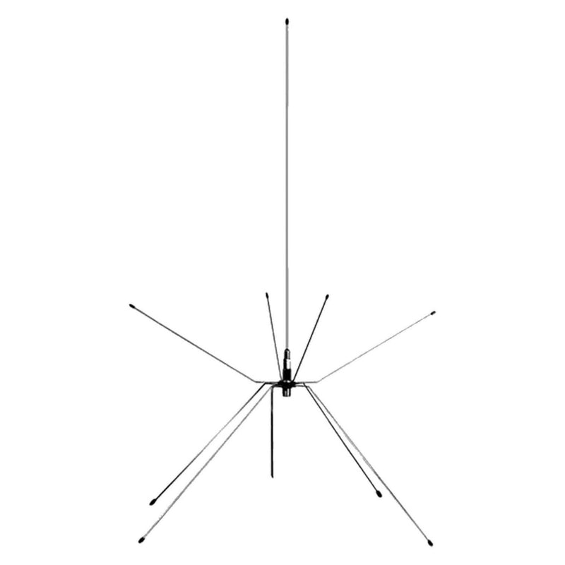 ProCommHomeAntenna.jpg