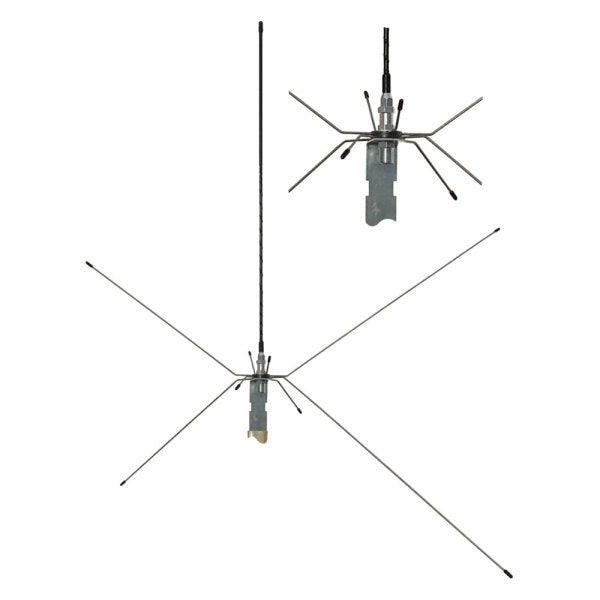 ProCommHomeAntenna