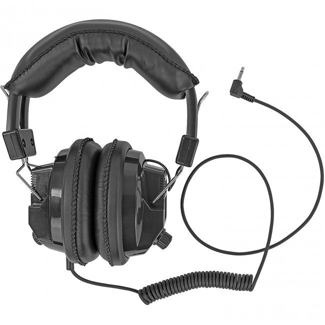 Sony Racing Headsets Racing Headset for NASCAR | Racing Radio Headset