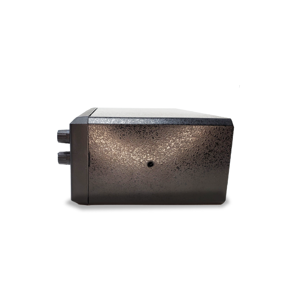 SDS200 Police Scanner | Uniden Digital Base/Mobile Scanner