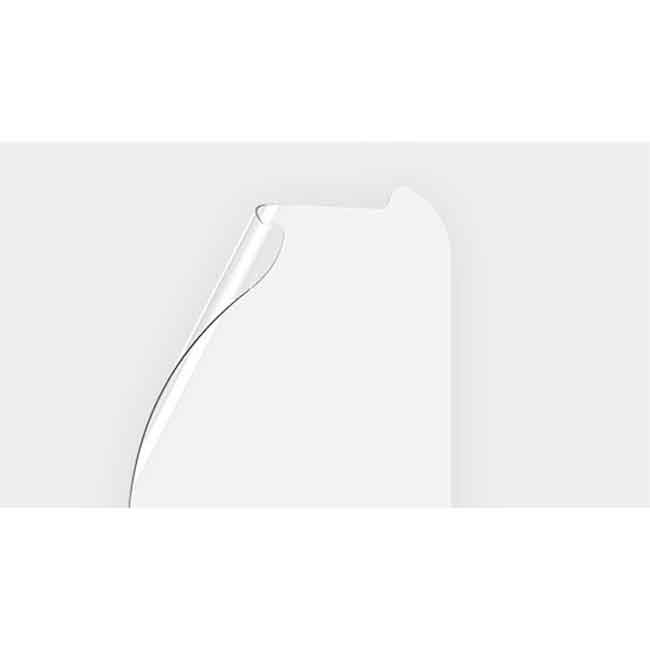 Scanner Receipt Protector Screen Protectors for Police Scanner | Protect Your Scanner
