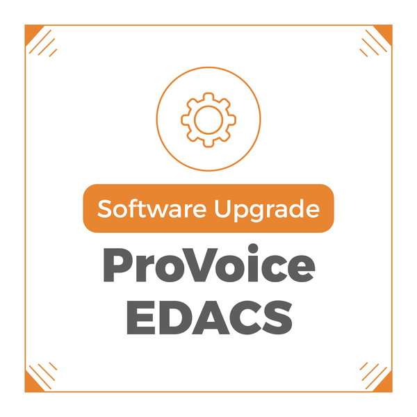 Software_Upgrades_ProVoice_ EDACS