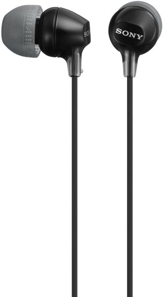 Earbuds for Scanners | Fits All Police Scanner Radios