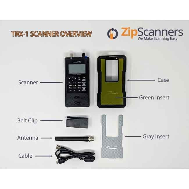 TRX-1PoliceScanner_WhistlerDigitalHandheldScannerComponents