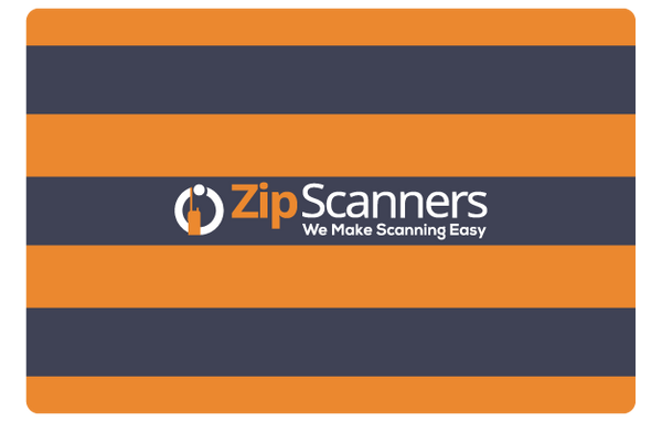 Gift Cards for Police Scanner Radios | Police Scanner Radio Gift Cards