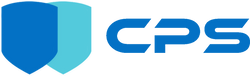 CPS Scanner Extended Warranty