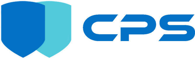 CPS Scanner Extended Warranty