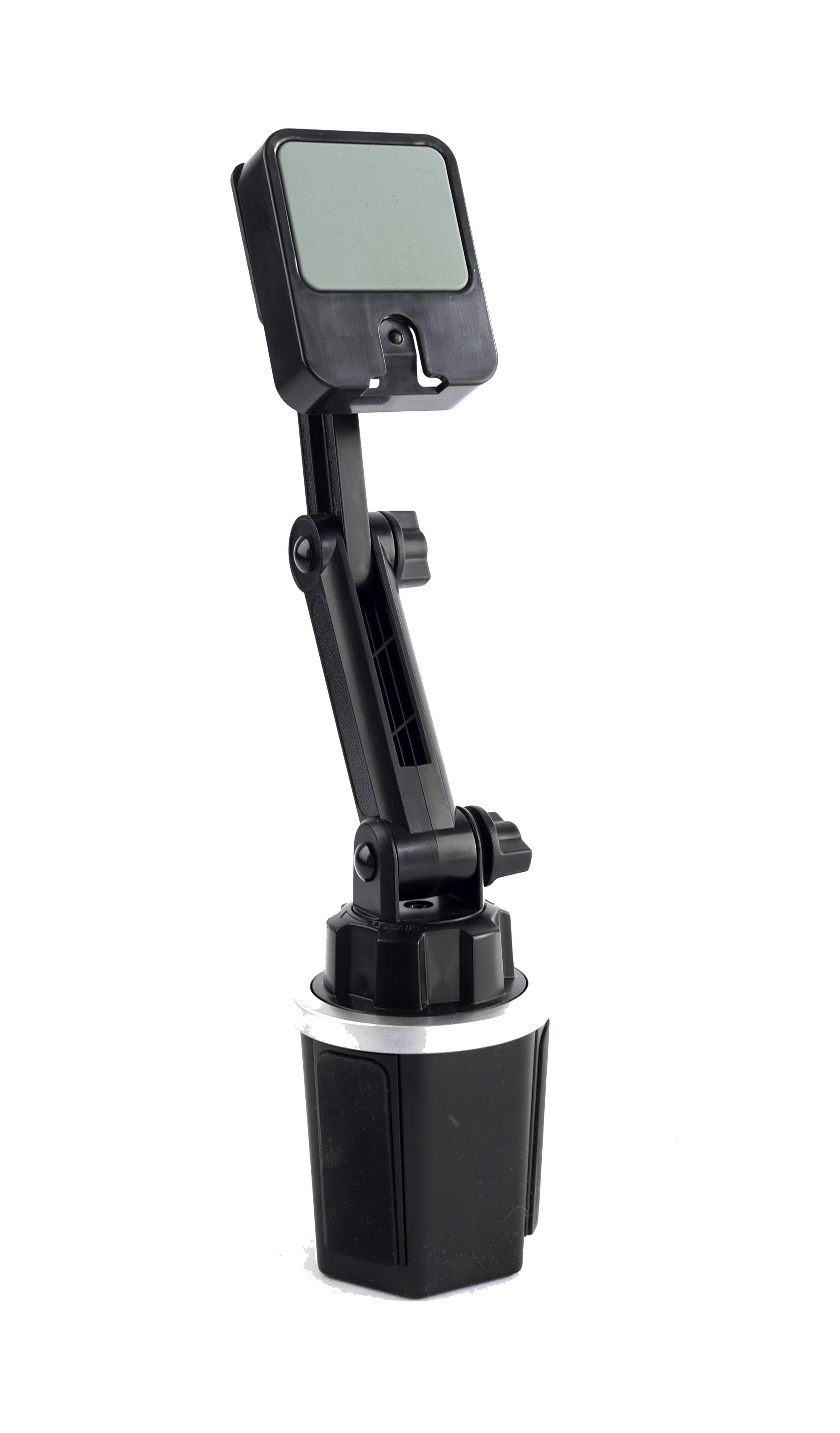 Hands-Free Vehicle Mounts for Uniden SDS100 Police Scanner Radio